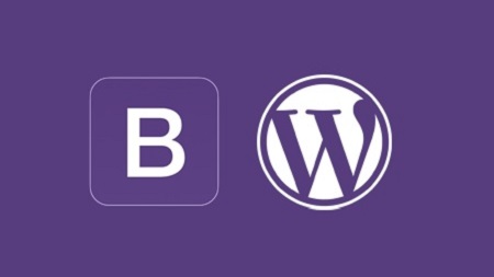 Building WordPress Themes With Bootstrap