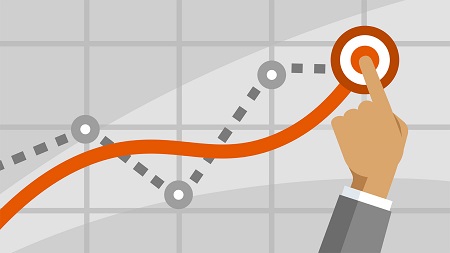 Business Analytics: Forecasting with Exponential Smoothing