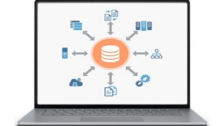 Business Intelligence Development Using Python