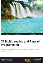 C# Multithreaded and Parallel Programming