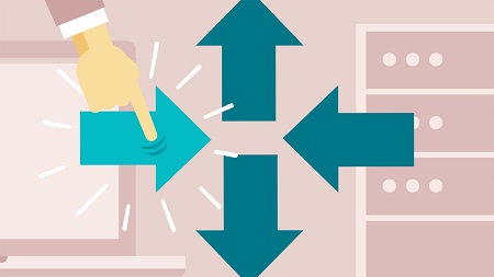 CCNP Routing (300-101) Cert Prep: Route Redistribution and Selection