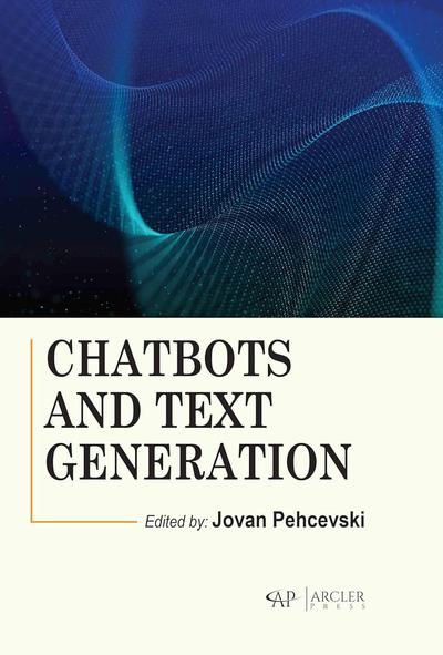 Chatbots and Text generation