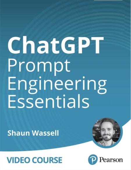 ChatGPT Prompt Engineering Essentials