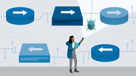 Cisco Network Security: VPN