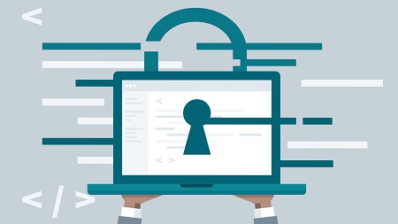 CISSP Cert Prep: 8 Software Development Security