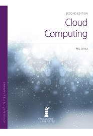 Cloud Computing, 2nd Edition