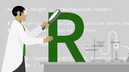 Code Clinic: R