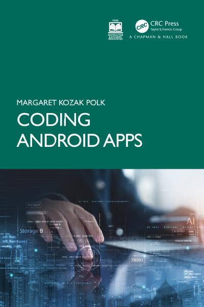 Coding Android App