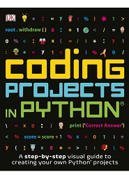 Coding Projects in Python