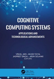 Cognitive Computing Systems: Applications and Technological Advancements