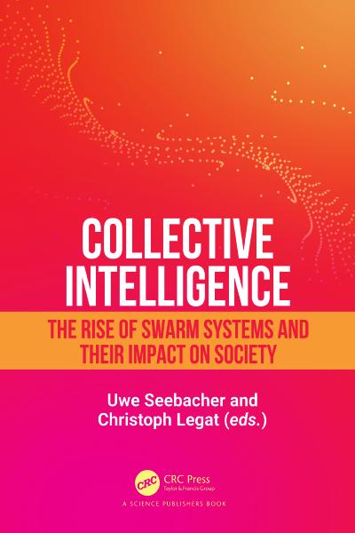 Collective Intelligence: The Rise of Swarm Systems and their Impact on Society