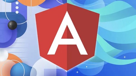 Complete Angular Developer in 2025: Zero to Mastery