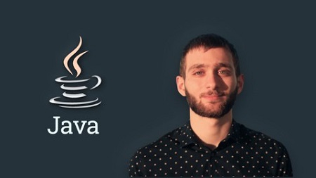 The Complete Java Development Bootcamp