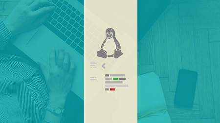 Complete Linux Shell Training for Beginners