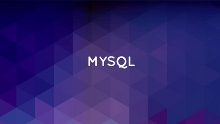 The Complete MySQL Developer Course