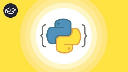 The Complete Python 3 Masterclass – From Beginner To Pro