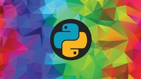 Complete Python 3 Masterclass Journey