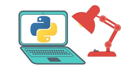 2021 Complete Python Bootcamp From Zero to Hero in Python