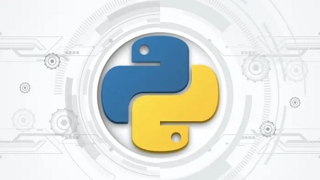 The Complete Python Developer