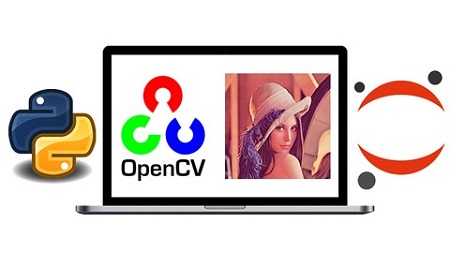 Complete Python OpenCV Computer Vision Masterclass