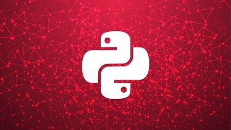 The Complete Python Programming Bootcamp