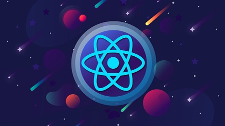 Complete React Developer in 2022 (w/ Redux, Hooks, GraphQL)