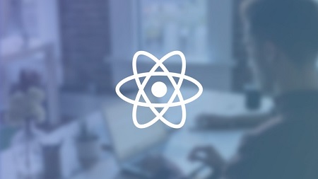 The Complete React Web App Developer Course