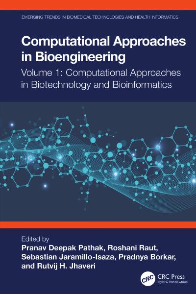 Computational Approaches in Biotechnology and Bioinformatics