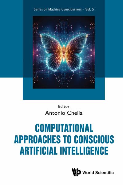 Computational Approaches to Conscious Artificial Intelligence