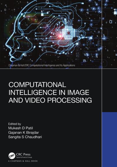 Computational Intelligence in Image and Video Processing