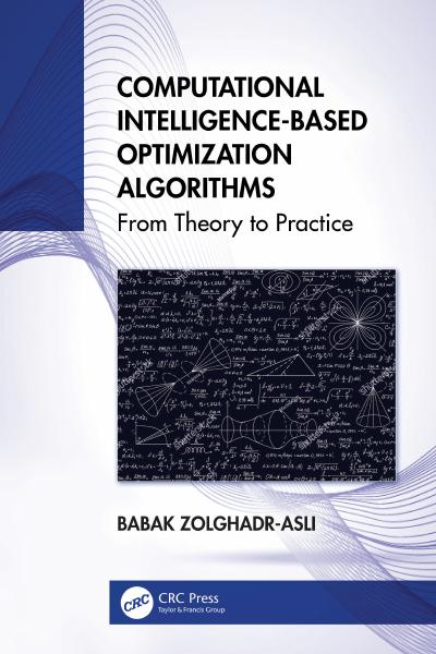 Computational Intelligence-based Optimization Algorithms