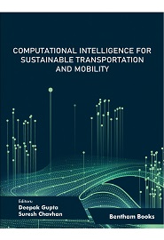 Computational Intelligence for Sustainable Transportation and Mobility