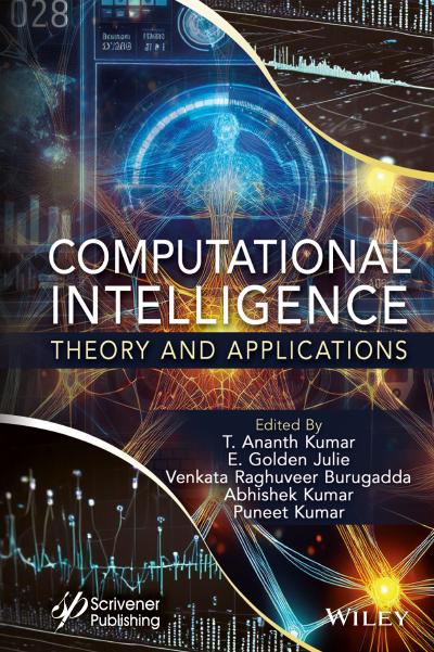 Computational Intelligence: Theory and Applications