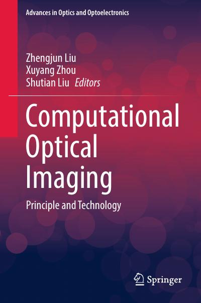 Computational Optical Imaging: Principle and Technology