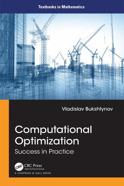 Computational Optimization: Success in Practice