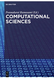 Computational Sciences