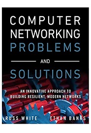 Computer Networking Problems and Solutions