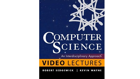 Computer Science (Video Lectures): 20-part Lecture Series