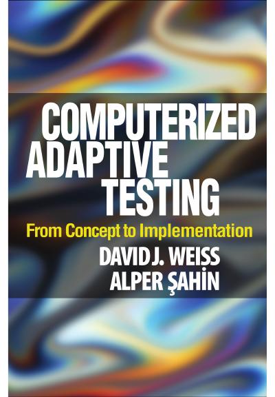 Computerized Adaptive Testing: From Concept to Implementation