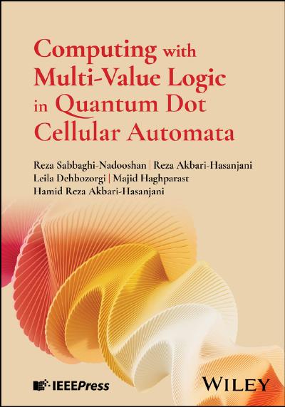 Computing with Multi-Value Logic in Quantum Dot Cellular Automata