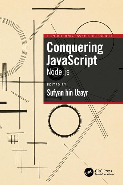 Conquering JavaScript: Node.js