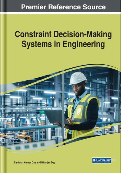 Constraint Decision-Making Systems in Engineering