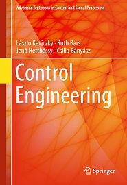 Control Engineering