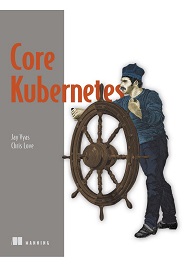 Core Kubernetes