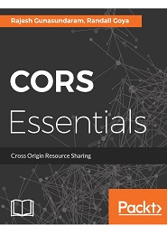 CORS Essentials