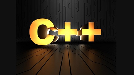 C++ Fundamentals