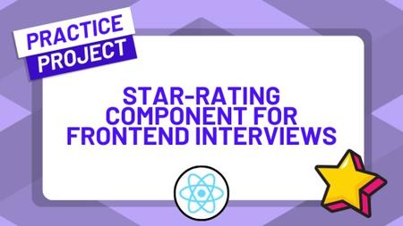 Crack the Frontend Interview with React