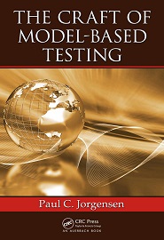 The Craft of Model-Based Testing