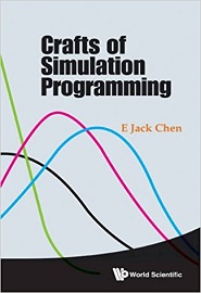 Crafts of Simulation Programming