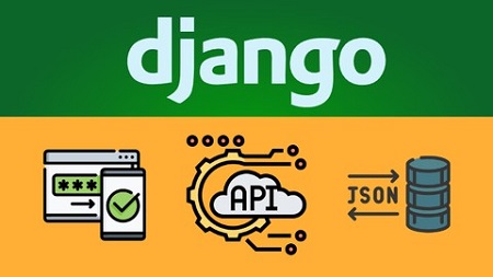 Creating Python APIs Like a BOSS – The Django REST Framework